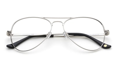 Akvifer CJ9207 - 1005