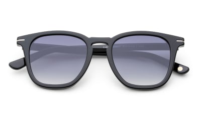 Flack CJ2407-2000/21