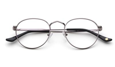 Kalejdoskop CJ9202 - 1006