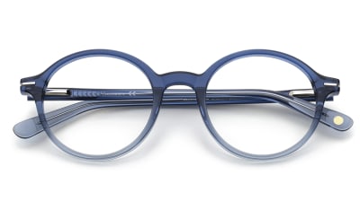 Rundel CJ9010 - 2085