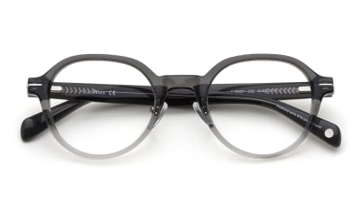 Grund CJ9237 - C02 Shiny Grey