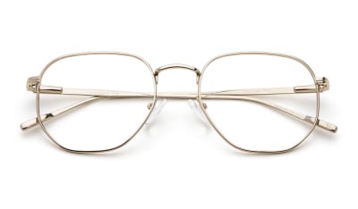 Fonn CJ9239 - C04 Light Gold