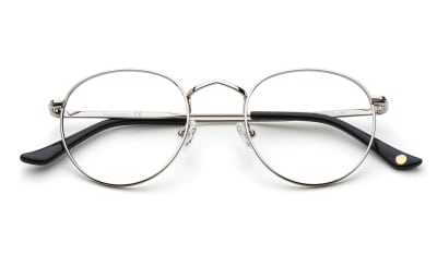 Kalejdoskop CJ9202 - 1005