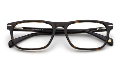 Midvinter CJ9204 - 2012