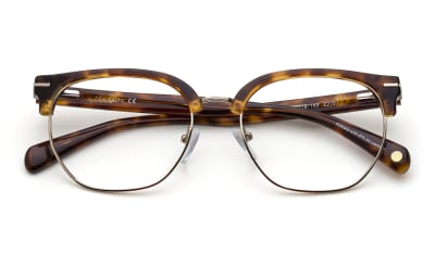 Klint CJ9244 - C02 Havana