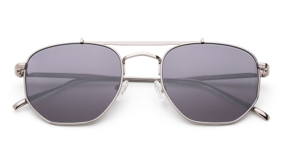 Porla CJ2417-1006/12