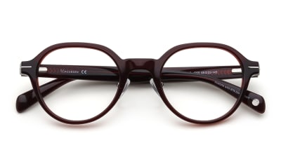 Grund CJ9237 - C03 Shiny Burgundy