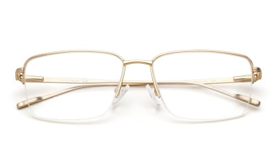 Aska CJ9236 - C02 Light Gold