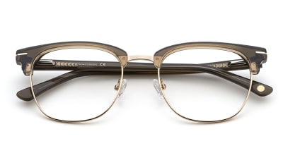 Morgon CJ9206 - 2014
