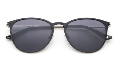 Aurora CJ2413-1011/31 Polarized