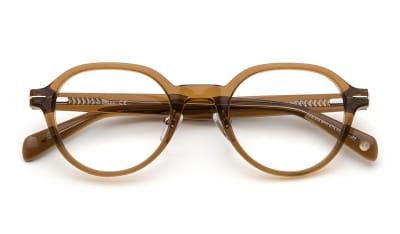 Grund CJ9237 - C01 Shiny Honey