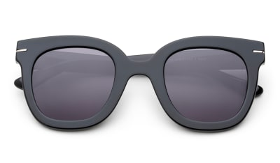 Glimmer CJ2405-2000/12
