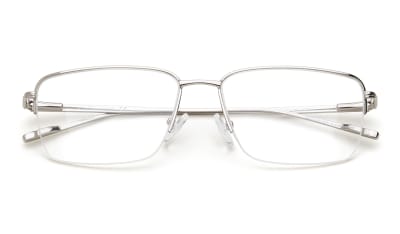 Aska CJ9236 - C01 Shiny silver