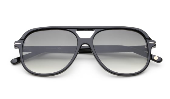 Zodiak CJ2424-2000/28