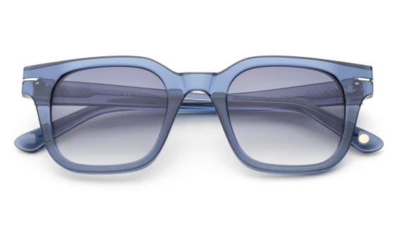 Atrium CJ2409-2072/23