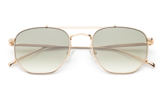 Porla CJ2417-1000/28