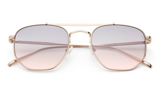 Porla CJ2417-1002/24