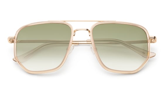 Eklips CJ2416-2020/28