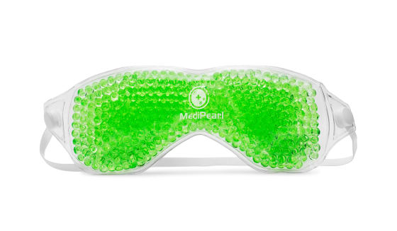 MediPearl