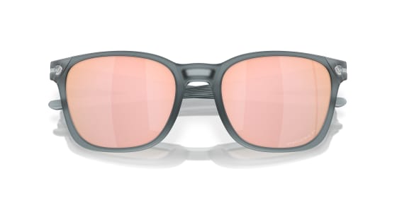 Ojector OO9018-16 Polarized