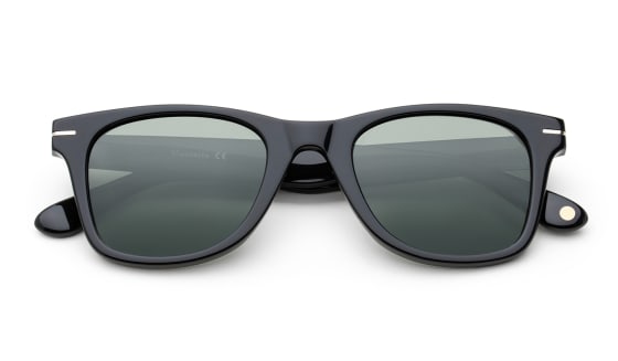 Nord CJ2436-2000/38 Polarized