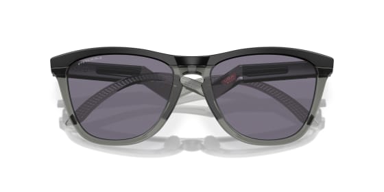 Frogskins Hybrid OO9289-07
