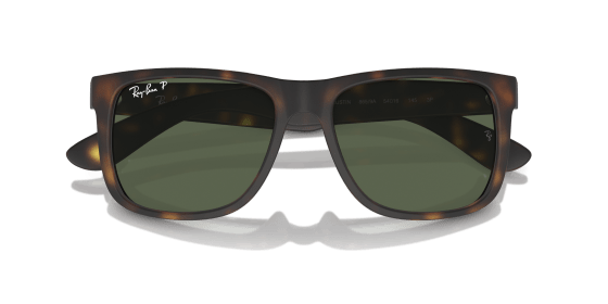 Justin RB4165-865/9A Polarized