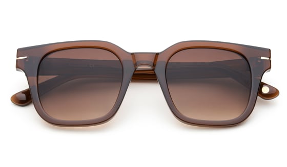 Atrium CJ2409-4033/25