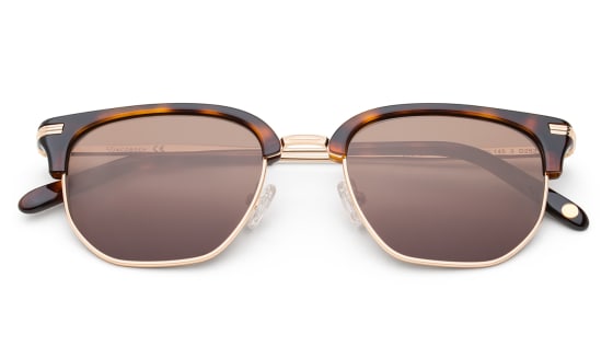 Pulsar CJ2425-2010/15