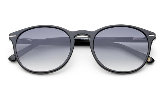 Mareld CJ2411-2000/21