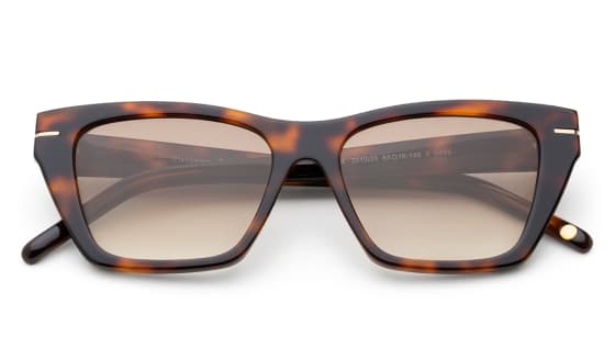 Horisont CJ2404-2010/25