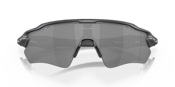 Radar Ev Path OO9208-D3 Polarized