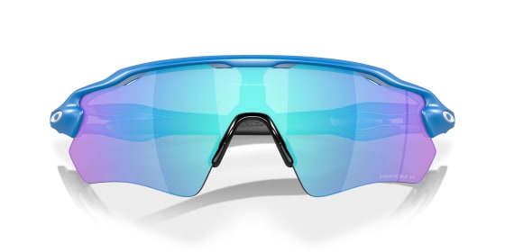 Radar Ev Path OO9208-F1 Polarized