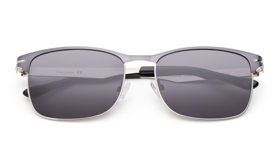 Skugga CJ2414-1080/11