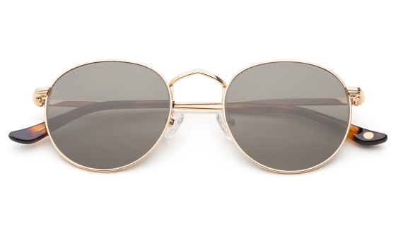 Lyster CJ2412-1000/18