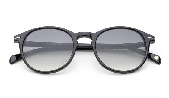 Himlakropp CJ2435-2000/21