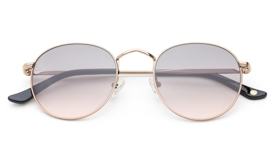 Lyster CJ2412-1002/24