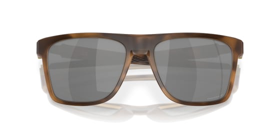 Leffingwell OO9100-18 Polarized