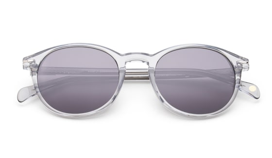 Himlakropp CJ2435-2024/12