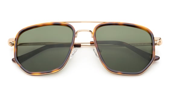 Eklips CJ2416-2010/38 Polarized