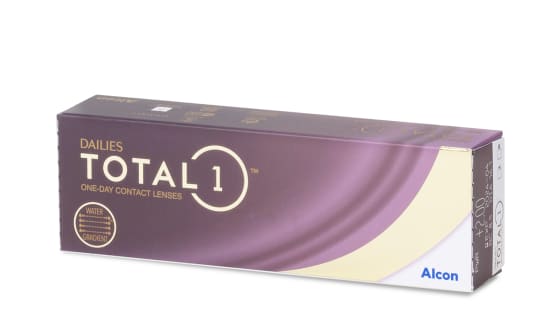 Dailies Total1