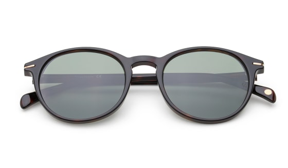 Himlakropp CJ2435-2012/38 Polarized