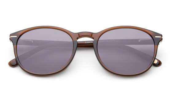 Mareld CJ2411-4033/12