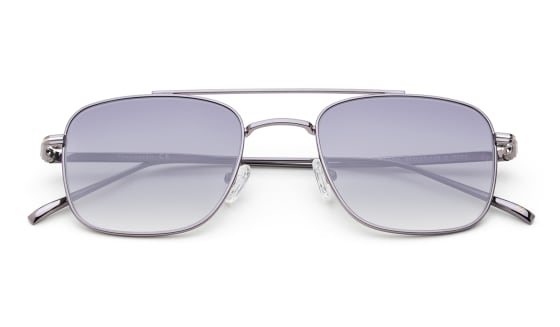 Meteor CJ2423-1010/23