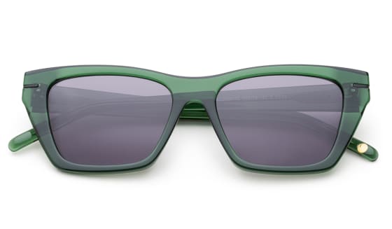 Horisont CJ2404-2030/12