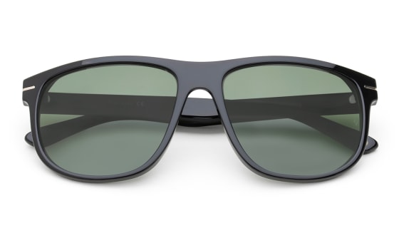 Panorama CJ2430-2000/38 Polarized