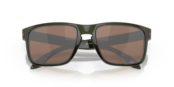 Holbrook OO9102-W8 Polarized