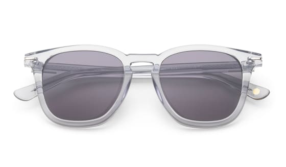 Flack CJ2407-2024/12