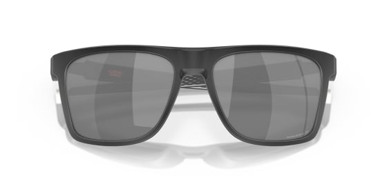 Leffingwell OO9100-04 Polarized