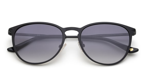 Aurora CJ2413-1011/21